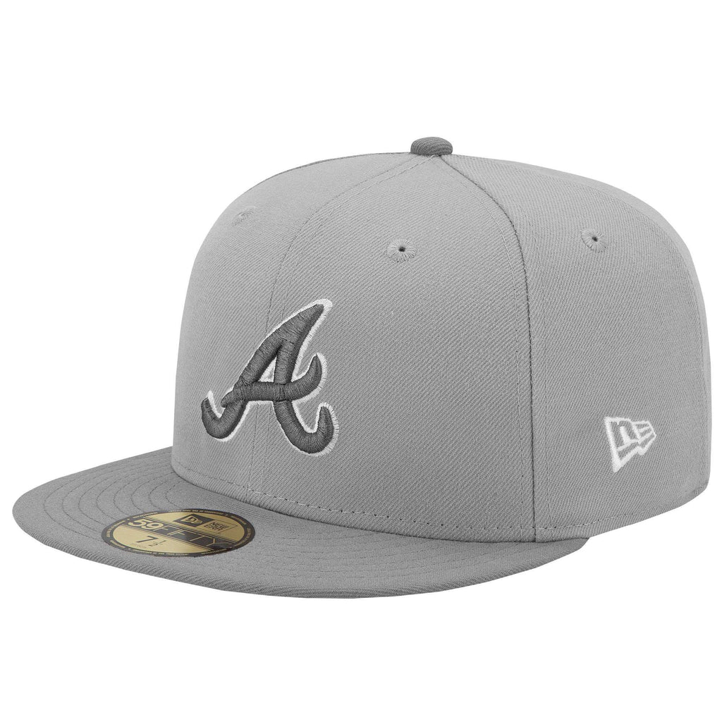 New 59Fifty MLB Tint