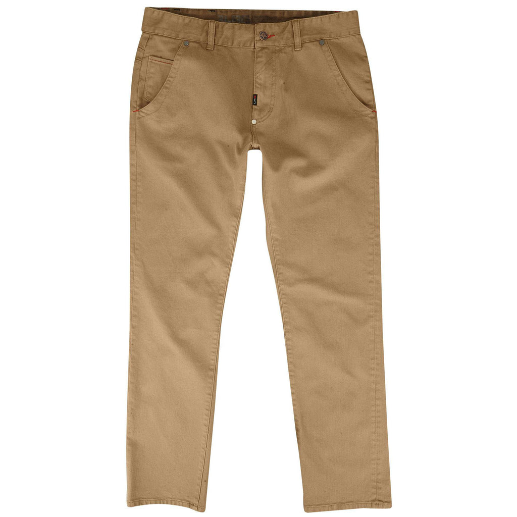 LRG Counterpoint Pants