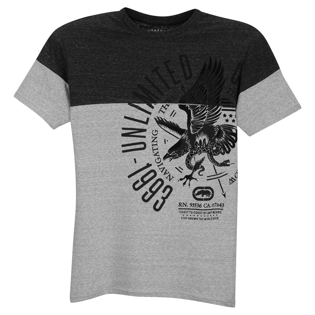 Ecko Navigator T-Shirt