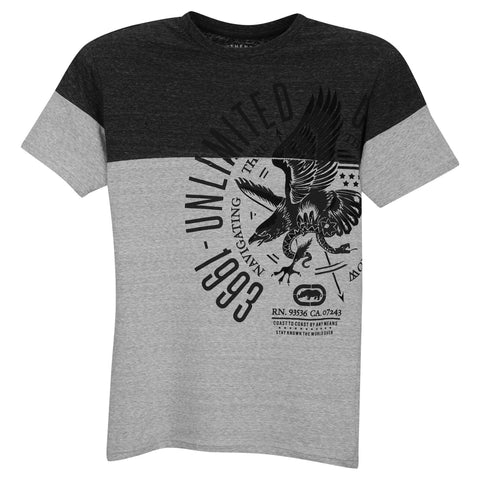 Ecko Navigator T-Shirt