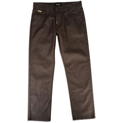 LRG Counterpoint Pants