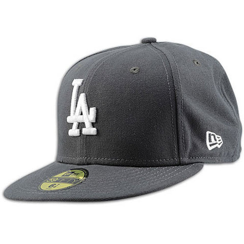 New Era 59Fifty MLB